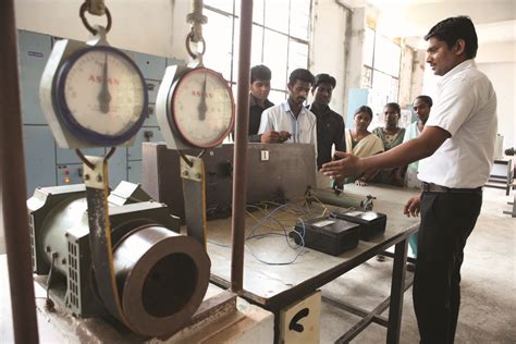 Image result for Electrical Engineering Technology Meaning