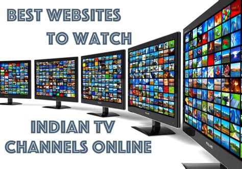 Image result for India Channel