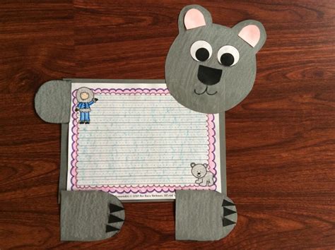 Image result for First Grade Fall Read Alouds