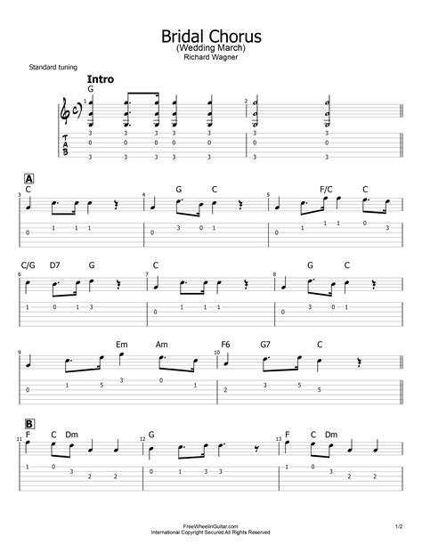 Image result for Princess Bride Guitar