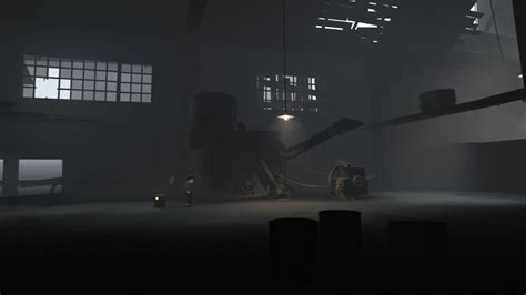 Image result for Inside PS4 Pro