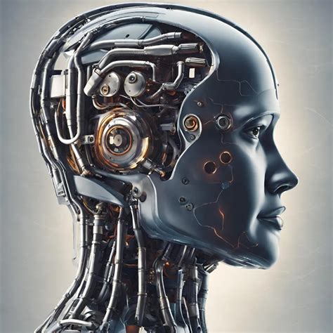 AI Breakthroughs 的图像结果