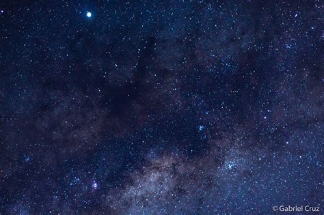 free photography classes harvard