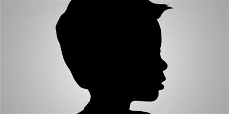 No disciplinary action for Austin dentist over child death