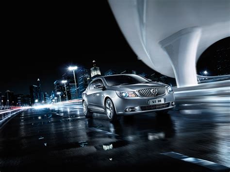 Fondo De Pantalla De Buick Lacrosse 16 Buick LaCrosse Ideas | Buick