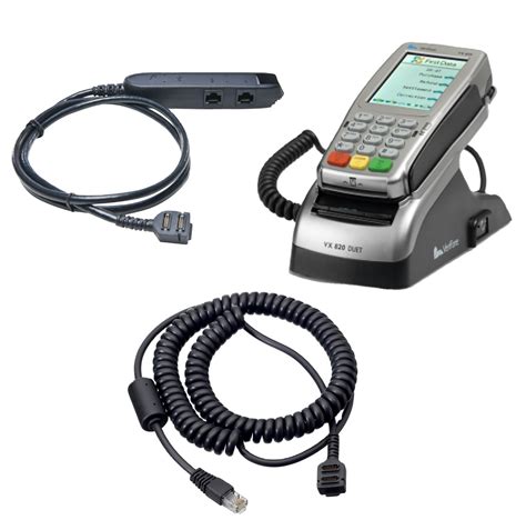 Image result for Barcode Scanner Wire