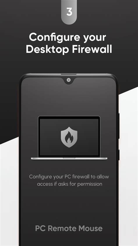 Remote Mouse Connection 的图像结果