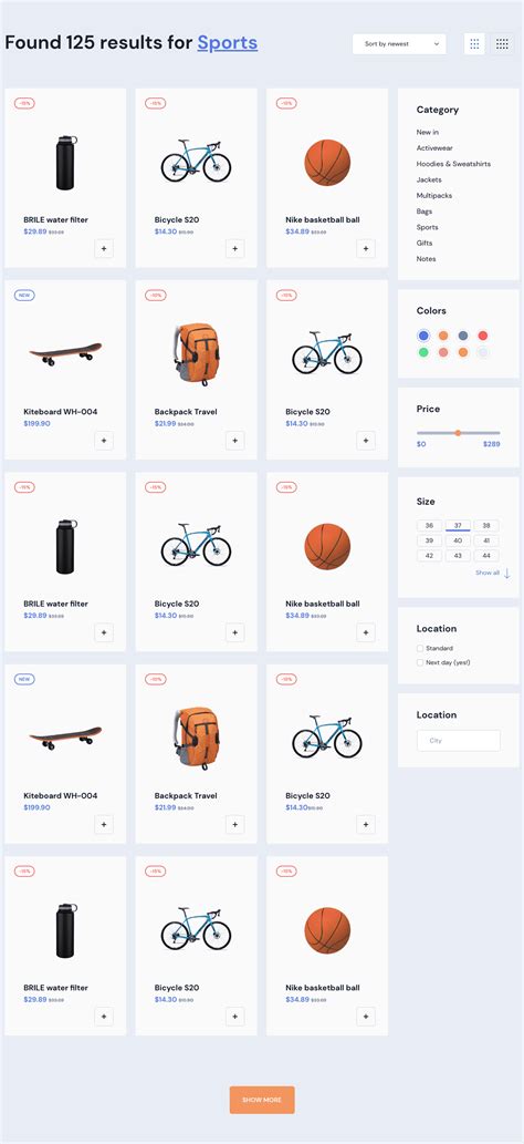 Image result for Form Check Bootstrap