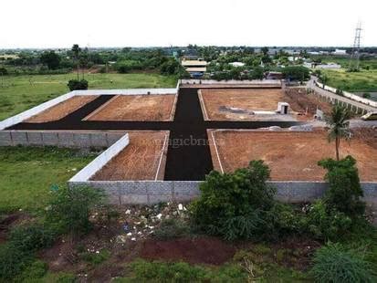 Homeland Klassic in Poonamallee, Chennai: Price, Brochure, Floor Plan ...