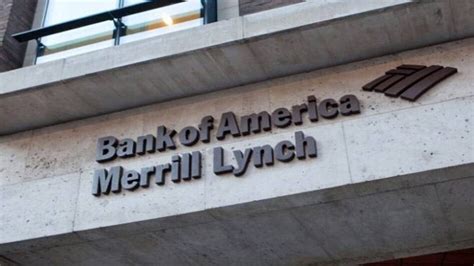 Three reasons why BofA ML projects RBI rate cut in August - BusinessToday