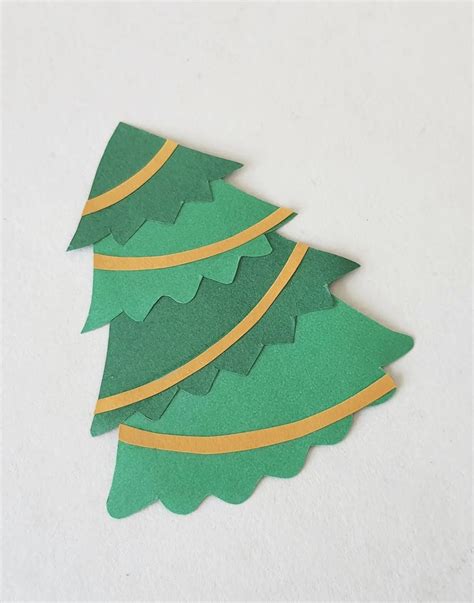 Image result for Paper Tree Craft