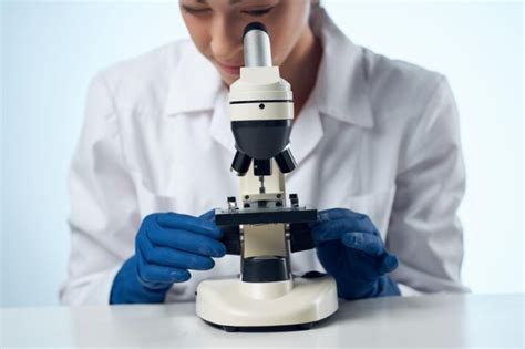 Image result for Microscope Magnification