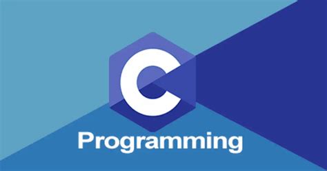 C Programming Online 的图像结果