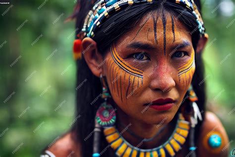 Discover the Top 20 Largest Nigerian Tribes: A Journey Through Cultural Diversity