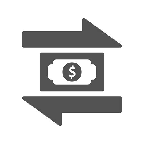 Transaction Data Icon 的图像结果