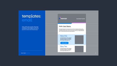 Image result for Resman Tutorial