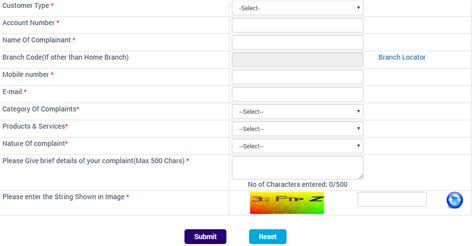 एसबीआई पर्सनल लोन (Personal Loan): योग्यता, ब्याज़ दरें और लोन आवेदन