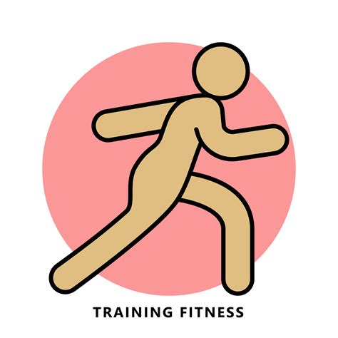 Exercise Icon 的图像结果