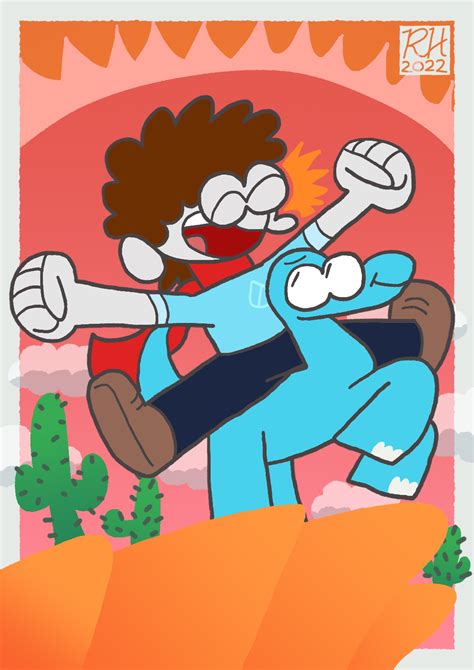 Image result for Bracky Unity Tutorial