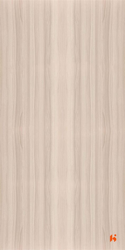 Buy Advance Laminates-6167-Swamp Ash Tree-1mm-8ft x 4ft at best Prices ...