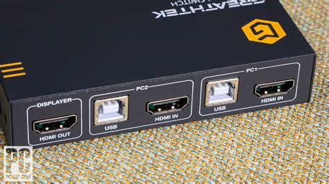 Computer Switch 的图像结果