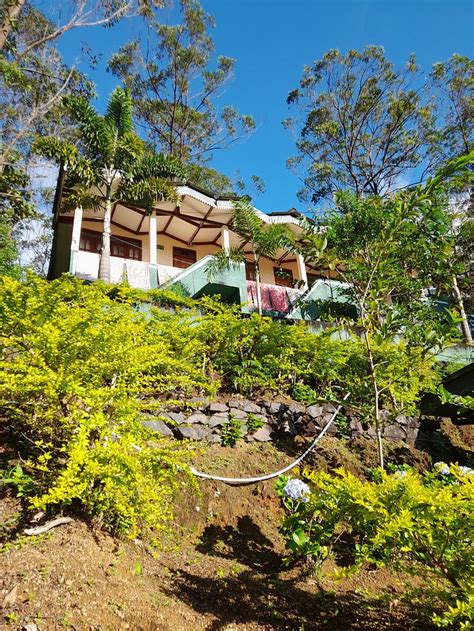 PUNSISI RESORT (Nallathanniya) - Hotel Reviews, Photos, Rate Comparison ...