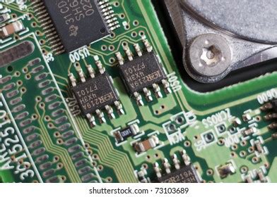 Image result for Embedded System Software Logo