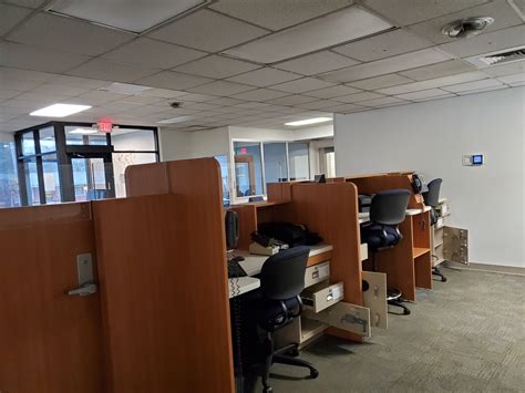 201 E Erie St, Linesville, PA 16424 - PNC Bank | LoopNet