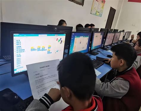 热烈祝贺海客学员在广州市中小学人工智能创意编程赛中再获佳绩！ - 知乎