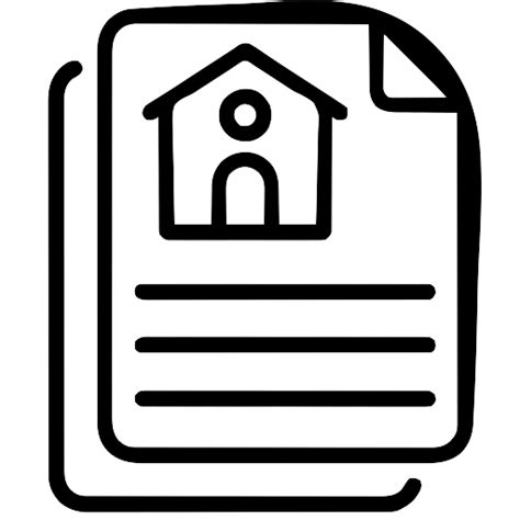 Property Valuation Services Online | ezyLegal