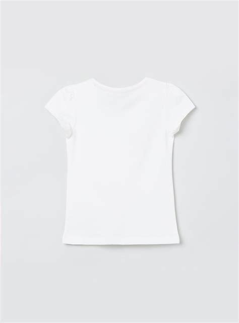 Buy MAX Printed Cap Sleeves T-shirt - Pack of 5 Online at just Rs. 849. ...