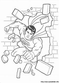 malvorlagen superhelden ausmalbilder superman zum ausdrucken superhelden malvorlagen superhelden ausmalbilder superman zum ausdrucken superhelden
