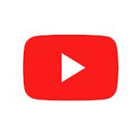 Image result for YouTube Documentaries. History
