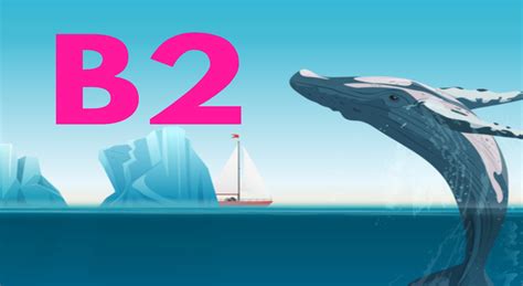 What Is B2 Note 的图像结果