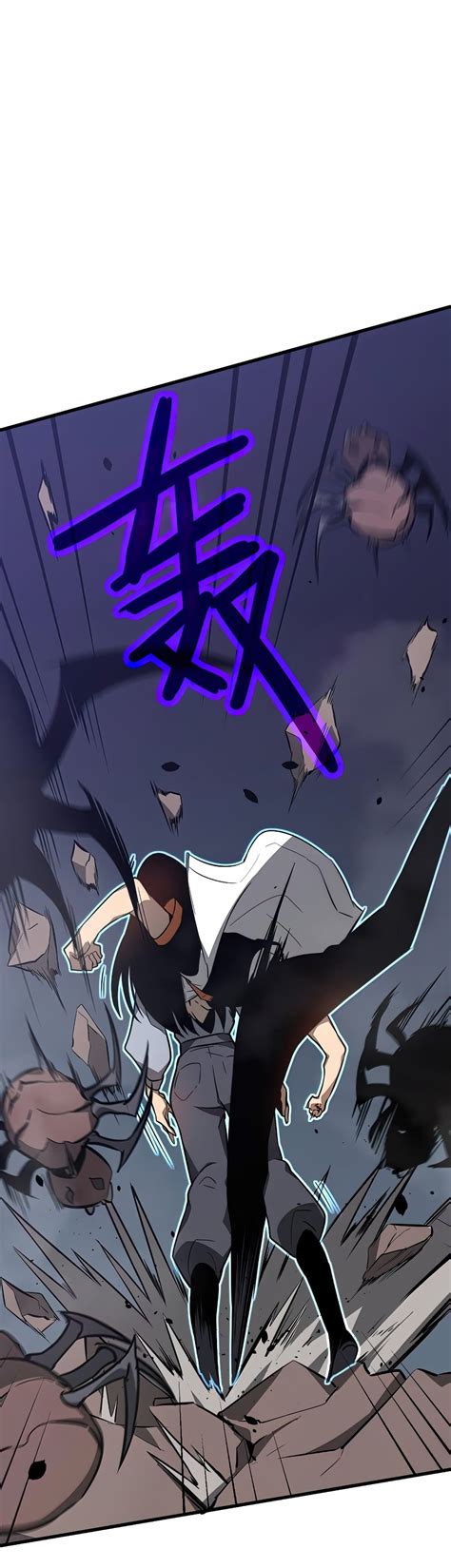 Image result for Super Evolution Script 2022