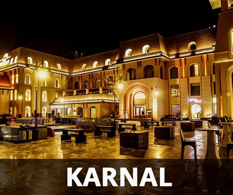 Home Delivery | Veg Platter Karnal Haryana - Order Food Online