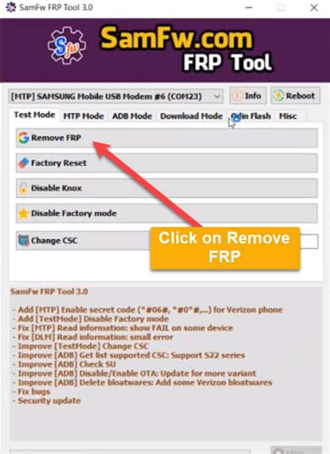 Image result for S10 Plus Android 12 FRP
