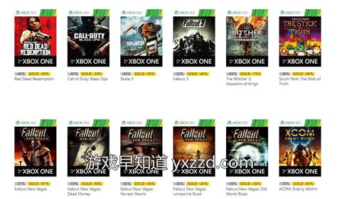 主机版Xbox游戏通行证21年7月第2批新增游戏公布 含《微软飞行模拟》《上行战场》等10作-游戏早知道