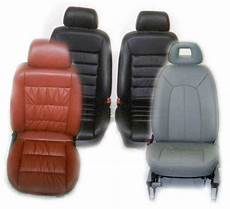 tappezzerie roma sm roma tappezzerie auto tappezzerie roma sm roma tappezzerie auto