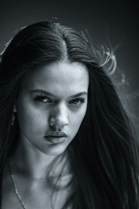 Image result for Face Modeling