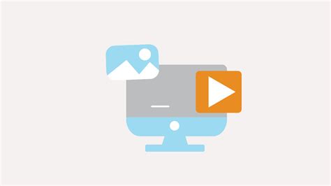 Computer Monitor Simple 的图像结果