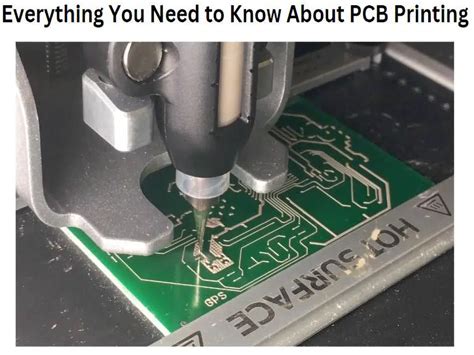 Image result for PCB Printing Machine Project