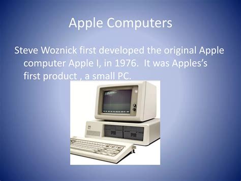 4 Generation of Computer 的图像结果