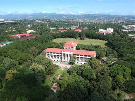 Maginhawa | Where to Explore | UP Diliman | Quezon City