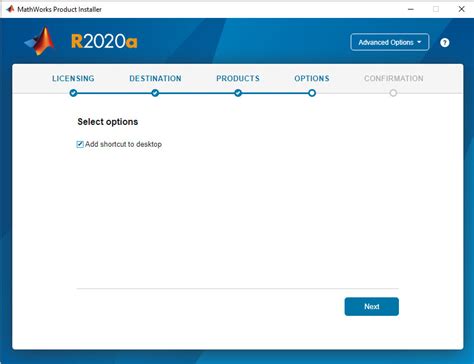 MATLAB 2020 Activation Key 的图像结果