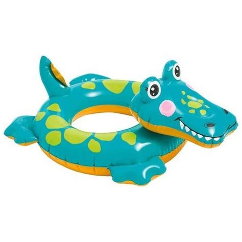 Swim Rings I The Beach Company Pool Floats Online