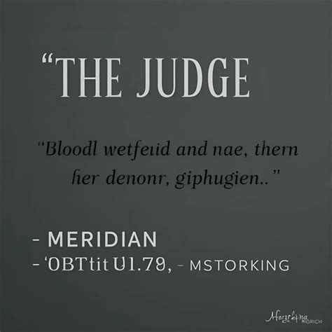 771+Blood Meridian Quotes to Understand McCarthy’s Vision
