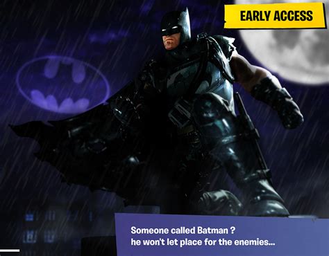 Fortnight Animations 的图像结果