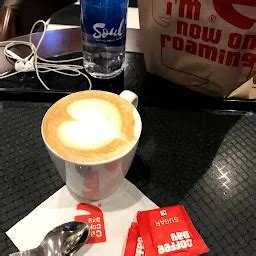 Best Top Rated Coffee shop in Patna, Bihar, India | Yappe.in