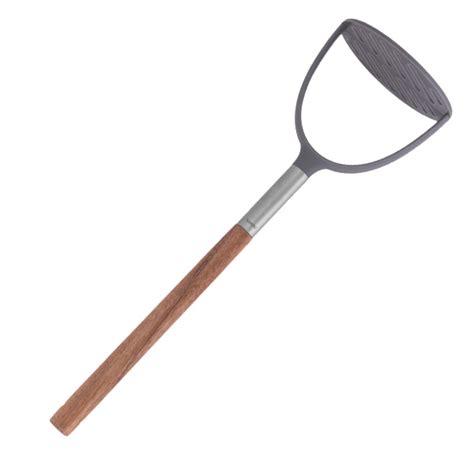 Pasirka Vintage Nylon DOMY DO 91835 | Volim svoj dom